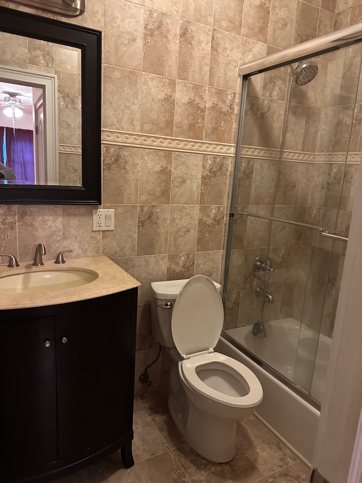 #19 photo, 1548 East 59th St, #3, ブルックリン区 Flatlands , NY 11234