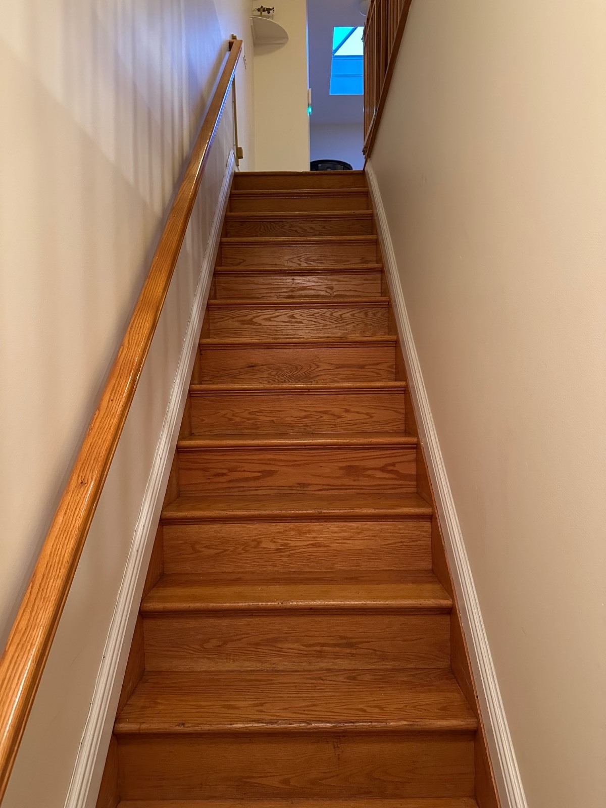 #2 photo, 1548 East 59th St, #3, ブルックリン区 Flatlands , NY 11234