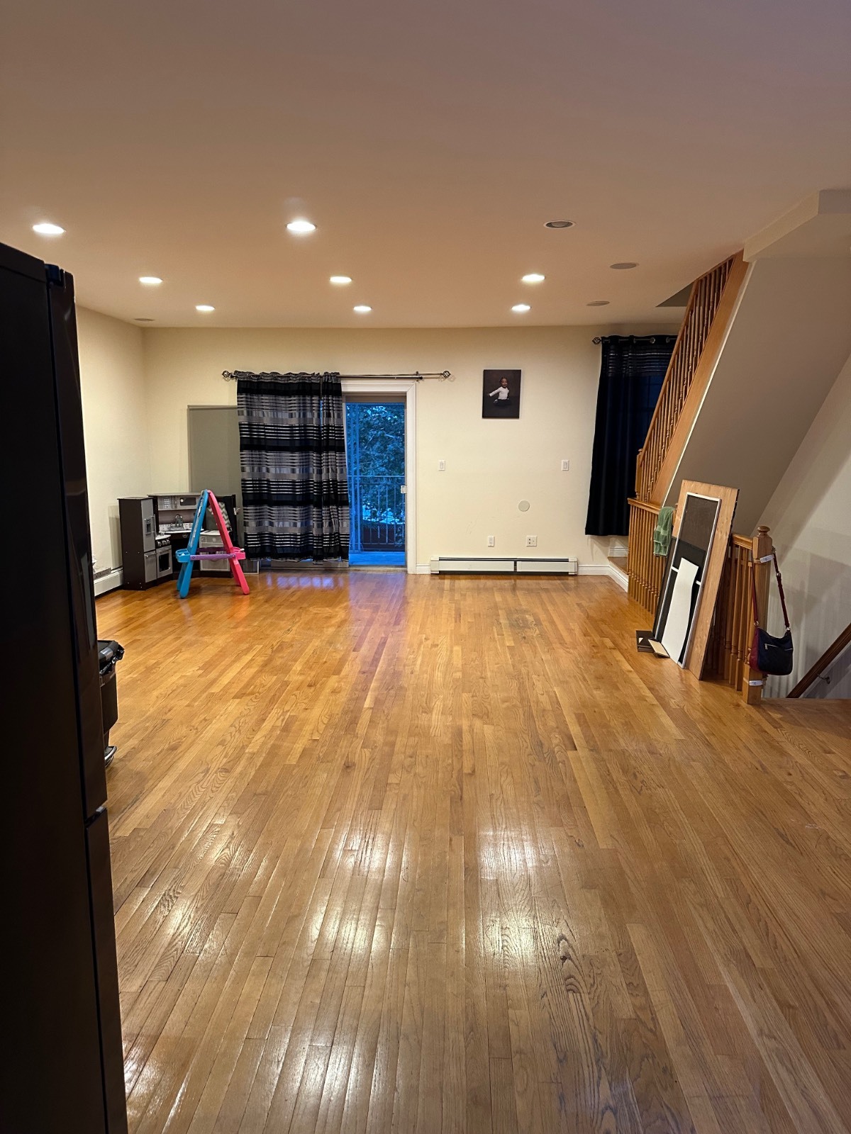 #5 photo, 1548 East 59th St, #3, ブルックリン区 Flatlands , NY 11234