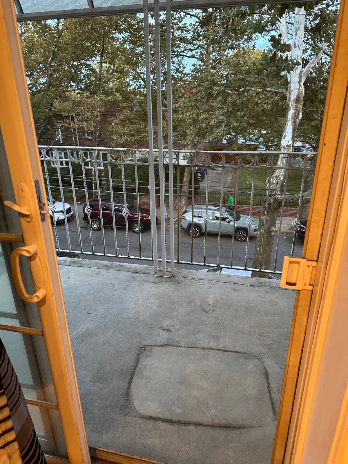 #6 photo, 1548 East 59th St, #3, ブルックリン区 Flatlands , NY 11234