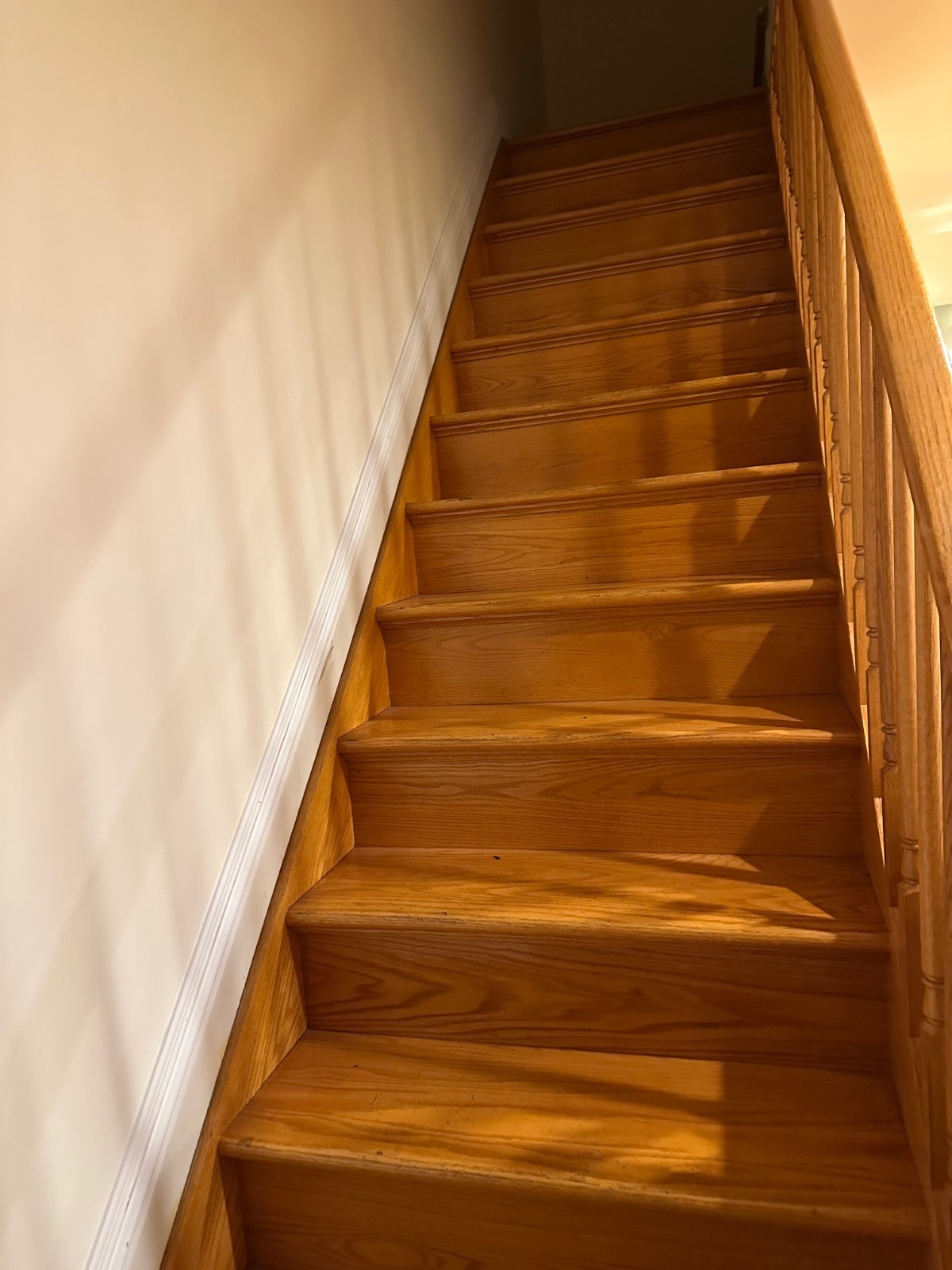 #7 photo, 1548 East 59th St, #3, ブルックリン区 Flatlands , NY 11234