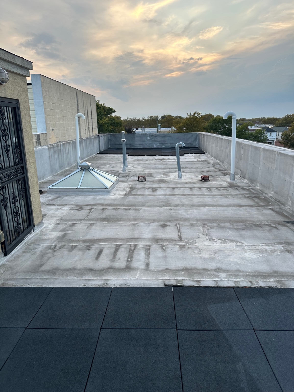 #8 photo, 1548 East 59th St, #3, ブルックリン区 Flatlands , NY 11234