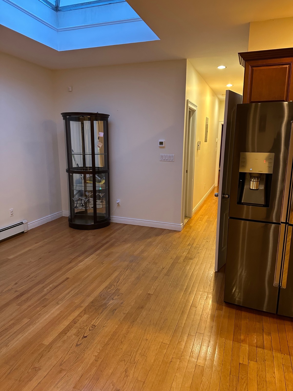 #9 photo, 1548 East 59th St, #3, ブルックリン区 Flatlands , NY 11234