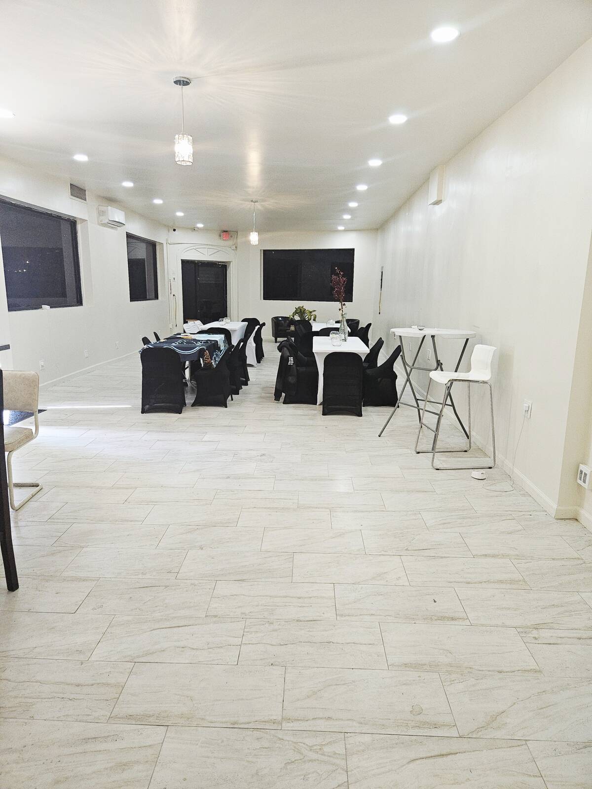 #1 photo, 199-10 Hollis Ave, SAINT ALBANS , NY 11412