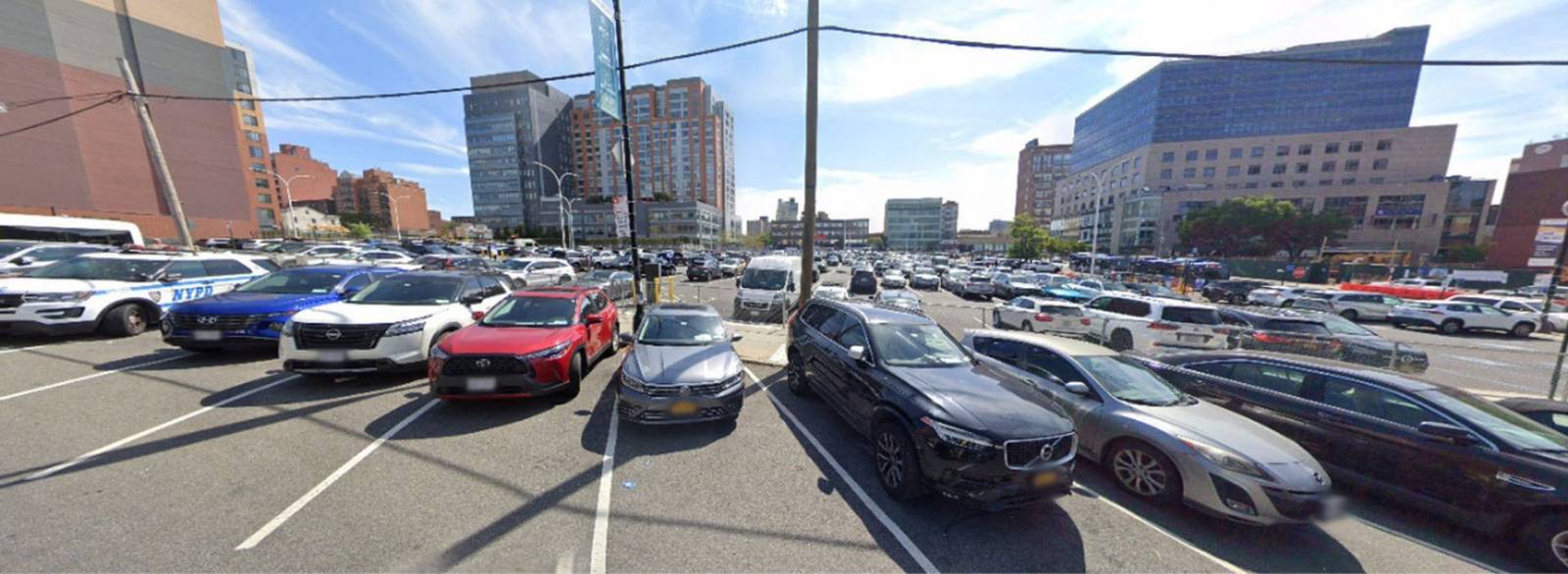 #11 photo, 36-22 Union Street, #3R, 法拉盛 Flushing , NY 11354