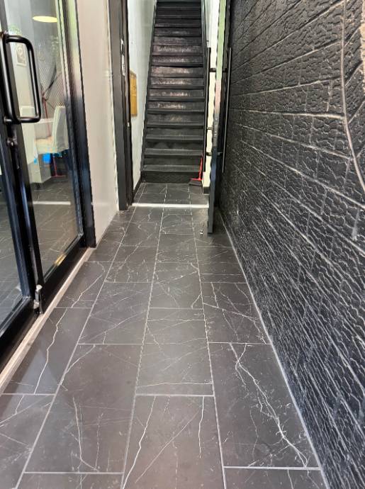 #5 photo, 36-22 Union Street, #3R, クイーンズ区 Flushing , NY 11354