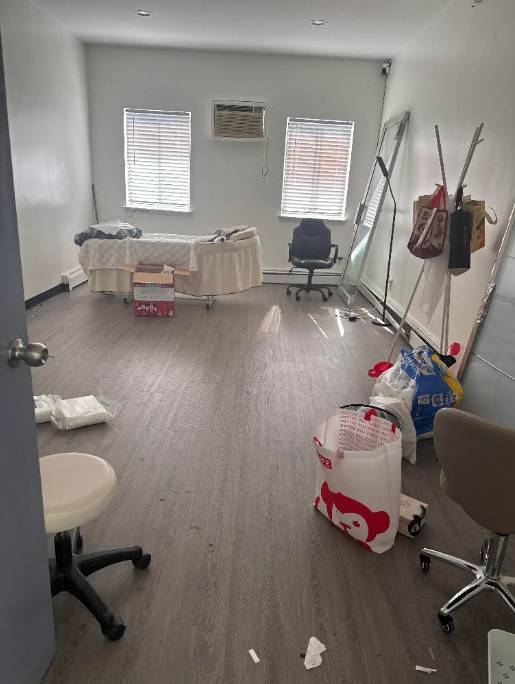 #6 photo, 36-22 Union Street, #3R, クイーンズ区 Flushing , NY 11354