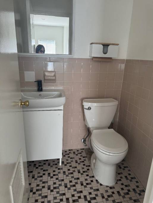 #7 photo, 36-22 Union Street, #3R, クイーンズ区 Flushing , NY 11354