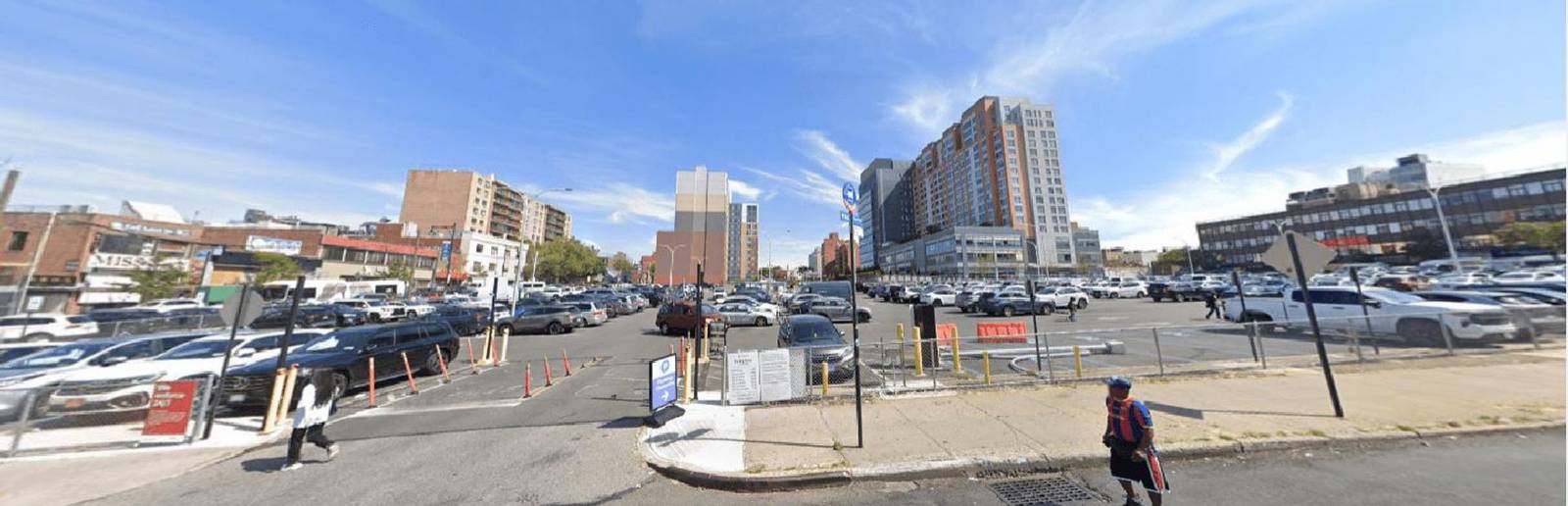 #9 photo, 36-22 Union Street, #3R, クイーンズ区 Flushing , NY 11354