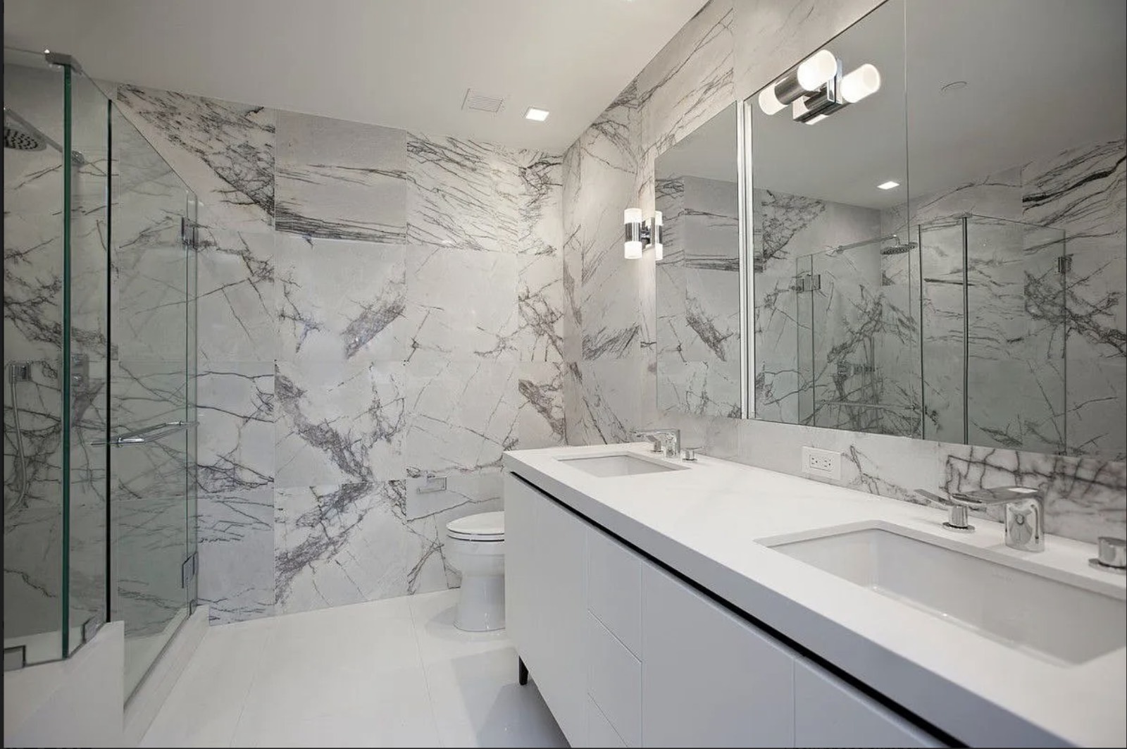 #5 photo, 200 East 21st Street , #7C, マンハッタン New York , NY 10010