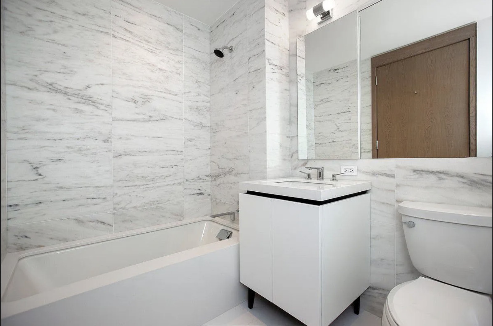 #6 photo, 200 East 21st Street , #7C, マンハッタン New York , NY 10010