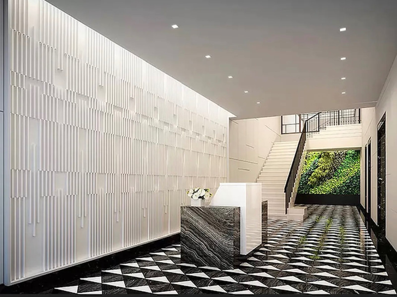 #7 photo, 200 East 21st Street , #7C, マンハッタン New York , NY 10010