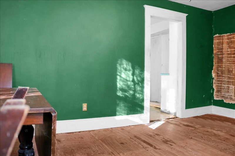 #10 photo, 41 N MAIN STREET, New Berlin , NY 13411