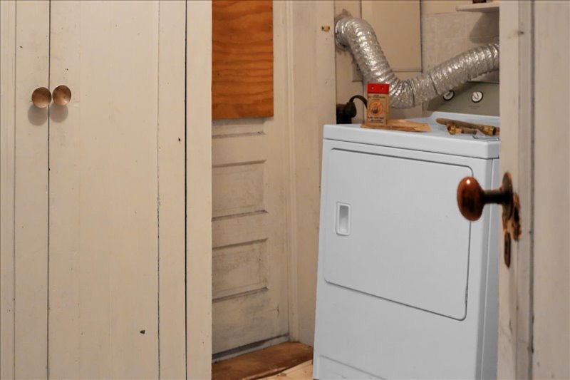 #11 photo, 41 N MAIN STREET, New Berlin , NY 13411