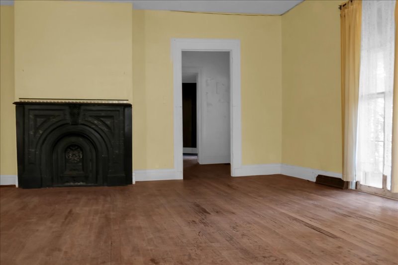 #12 photo, 41 N MAIN STREET, New Berlin , NY 13411