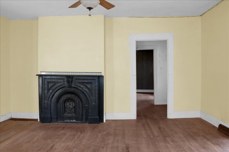 #13 photo, 41 N MAIN STREET, New Berlin , NY 13411