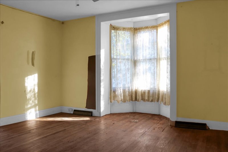 #14 photo, 41 N MAIN STREET, New Berlin , NY 13411