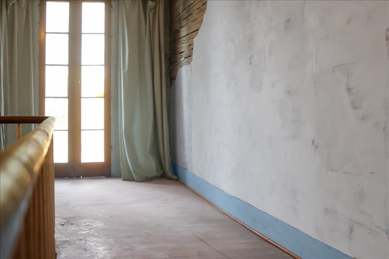 #15 photo, 41 N MAIN STREET, New Berlin , NY 13411