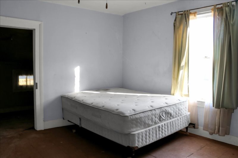 #16 photo, 41 N MAIN STREET, New Berlin , NY 13411