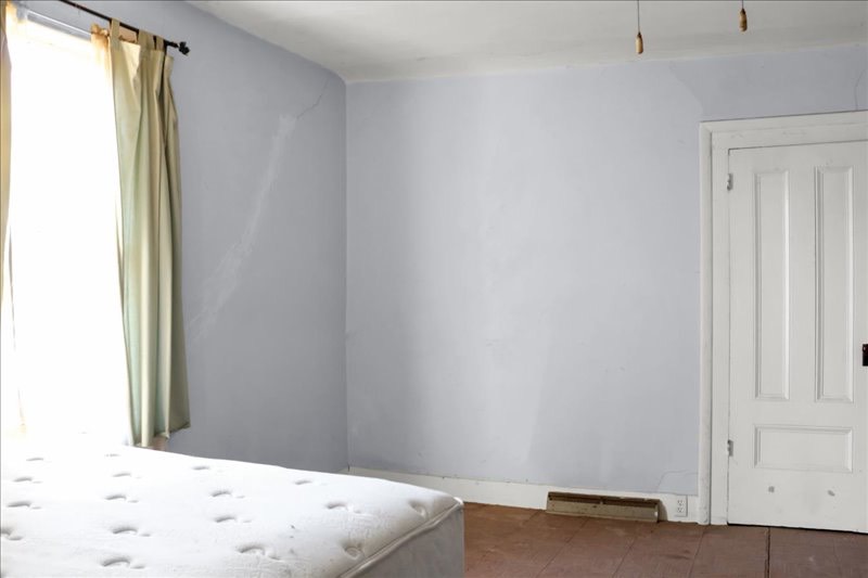 #17 photo, 41 N MAIN STREET, New Berlin , NY 13411