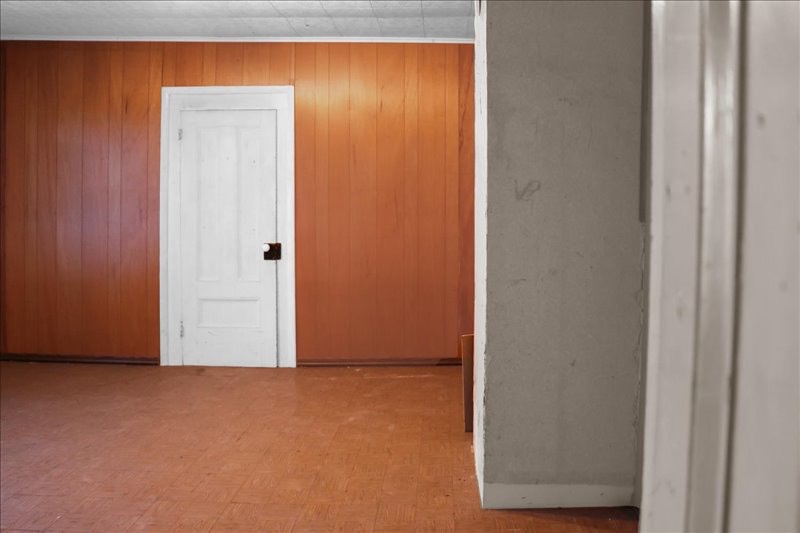 #18 photo, 41 N MAIN STREET, New Berlin , NY 13411