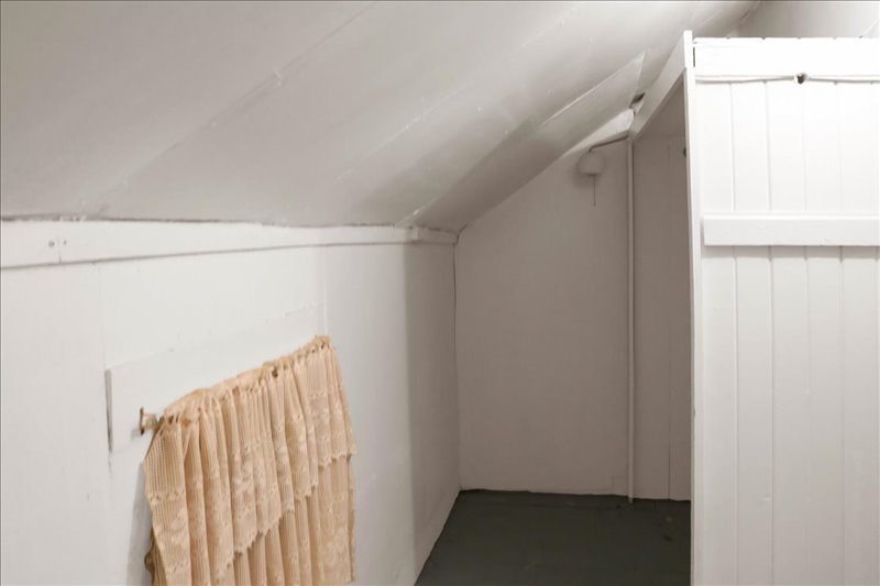 #19 photo, 41 N MAIN STREET, New Berlin , NY 13411