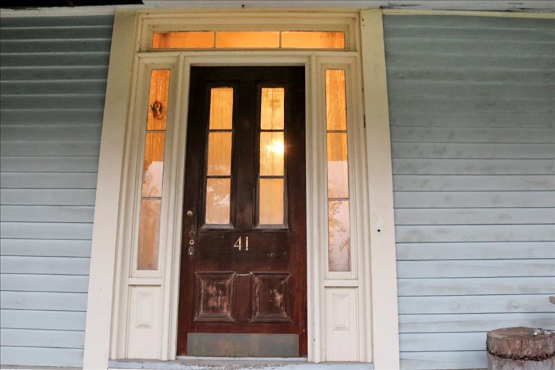 #2 photo, 41 N MAIN STREET, New Berlin , NY 13411