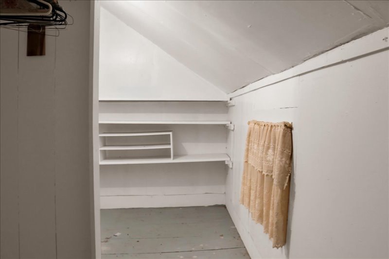 #20 photo, 41 N MAIN STREET, New Berlin , NY 13411