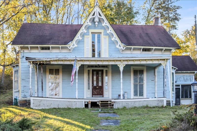 #21 photo, 41 N MAIN STREET, New Berlin , NY 13411