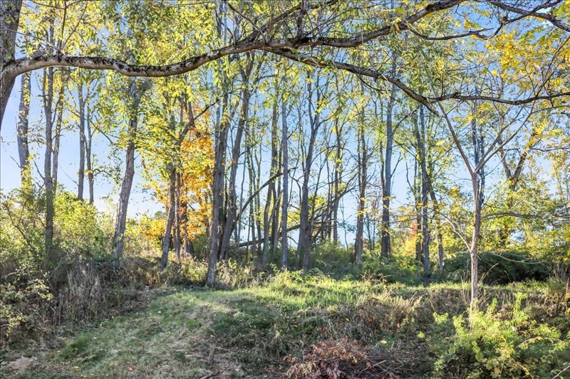 #22 photo, 41 N MAIN STREET, New Berlin , NY 13411