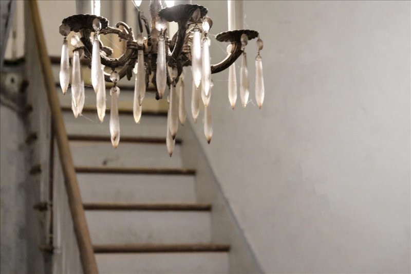 #3 photo, 41 N MAIN STREET, New Berlin , NY 13411