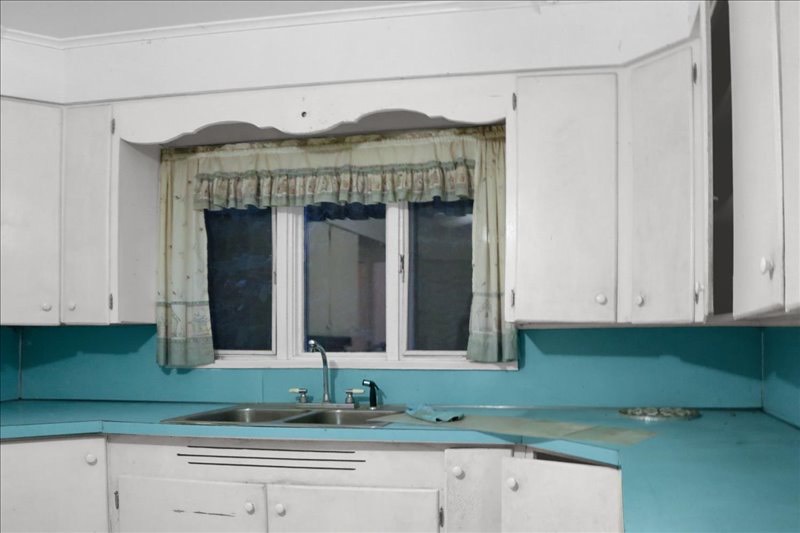 #4 photo, 41 N MAIN STREET, New Berlin , NY 13411