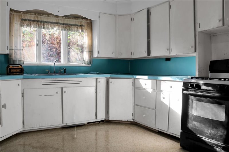 #5 photo, 41 N MAIN STREET, New Berlin , NY 13411