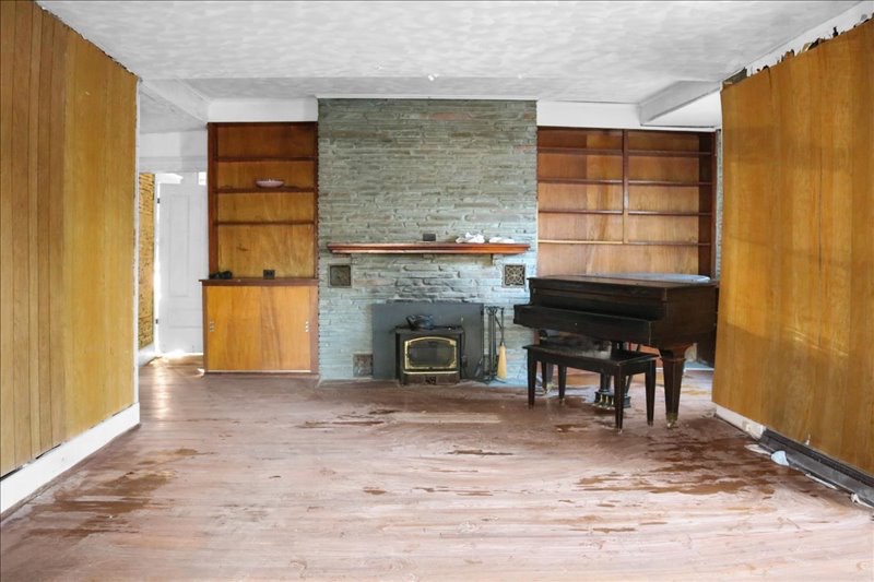 #6 photo, 41 N MAIN STREET, New Berlin , NY 13411