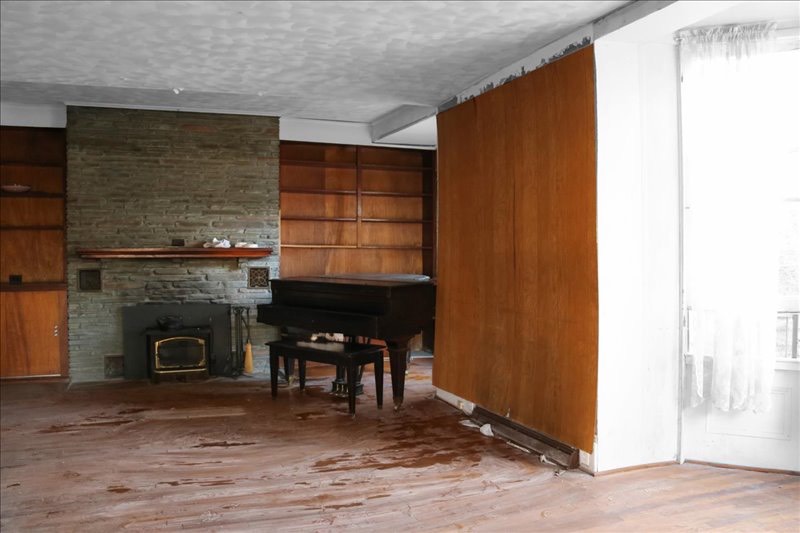 #7 photo, 41 N MAIN STREET, New Berlin , NY 13411