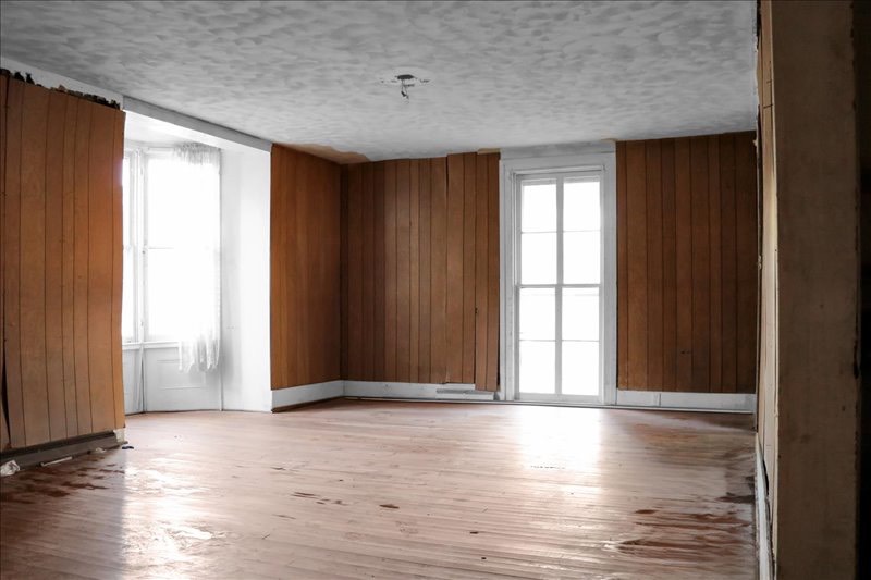 #8 photo, 41 N MAIN STREET, New Berlin , NY 13411