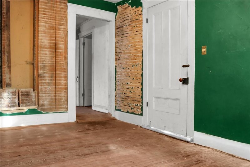 #9 photo, 41 N MAIN STREET, New Berlin , NY 13411