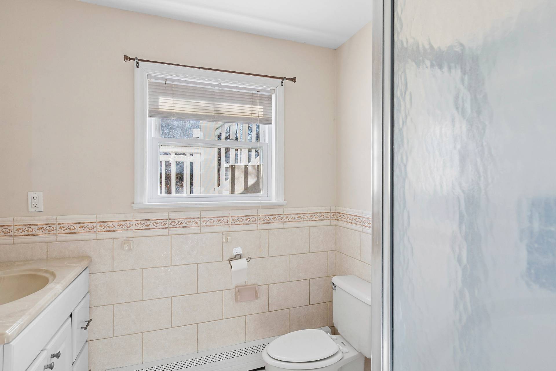 #14 photo, 19  South Edison Extension, Montauk , NY 11954