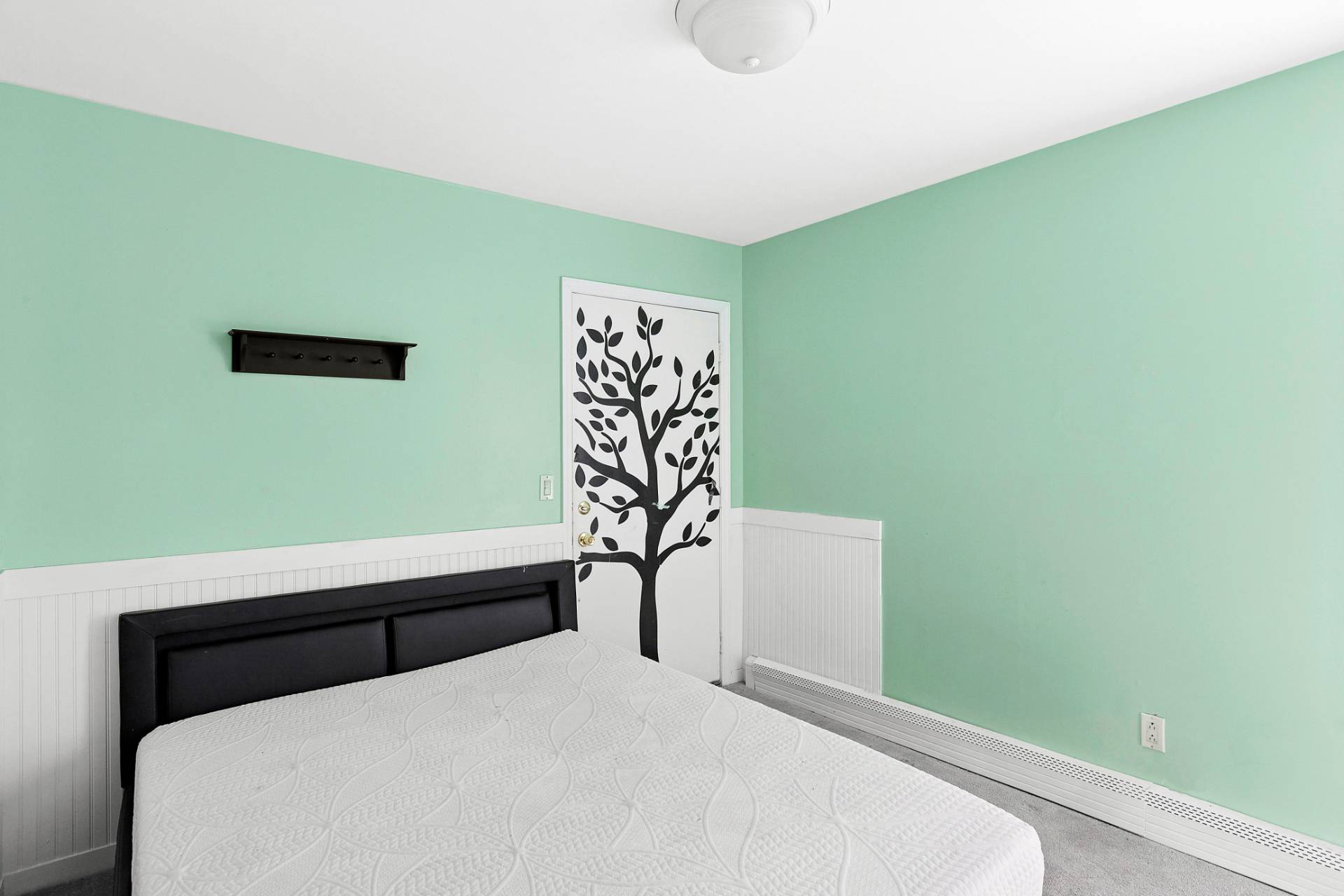 #15 photo, 19  South Edison Extension, Montauk , NY 11954