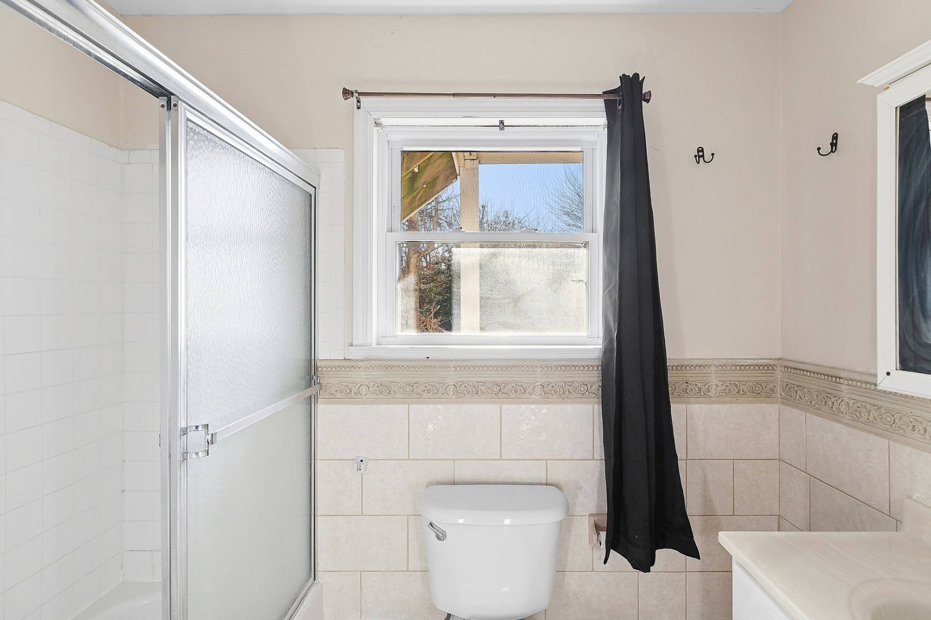 #16 photo, 19  South Edison Extension, Montauk , NY 11954