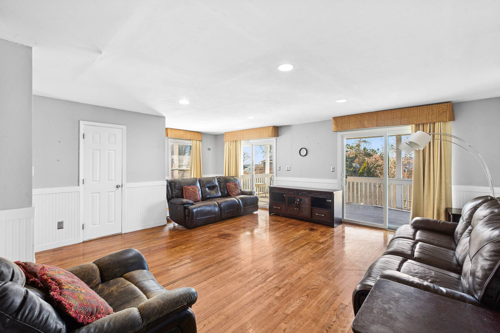 #17 photo, 19  South Edison Extension, Montauk , NY 11954