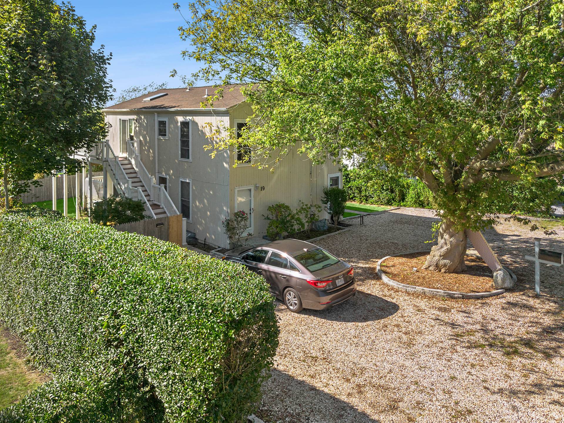 #18 photo, 19  South Edison Extension, Montauk , NY 11954