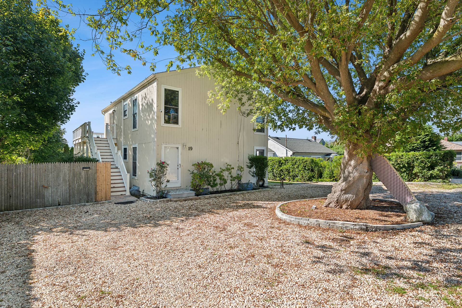 #19 photo, 19  South Edison Extension, Montauk , NY 11954