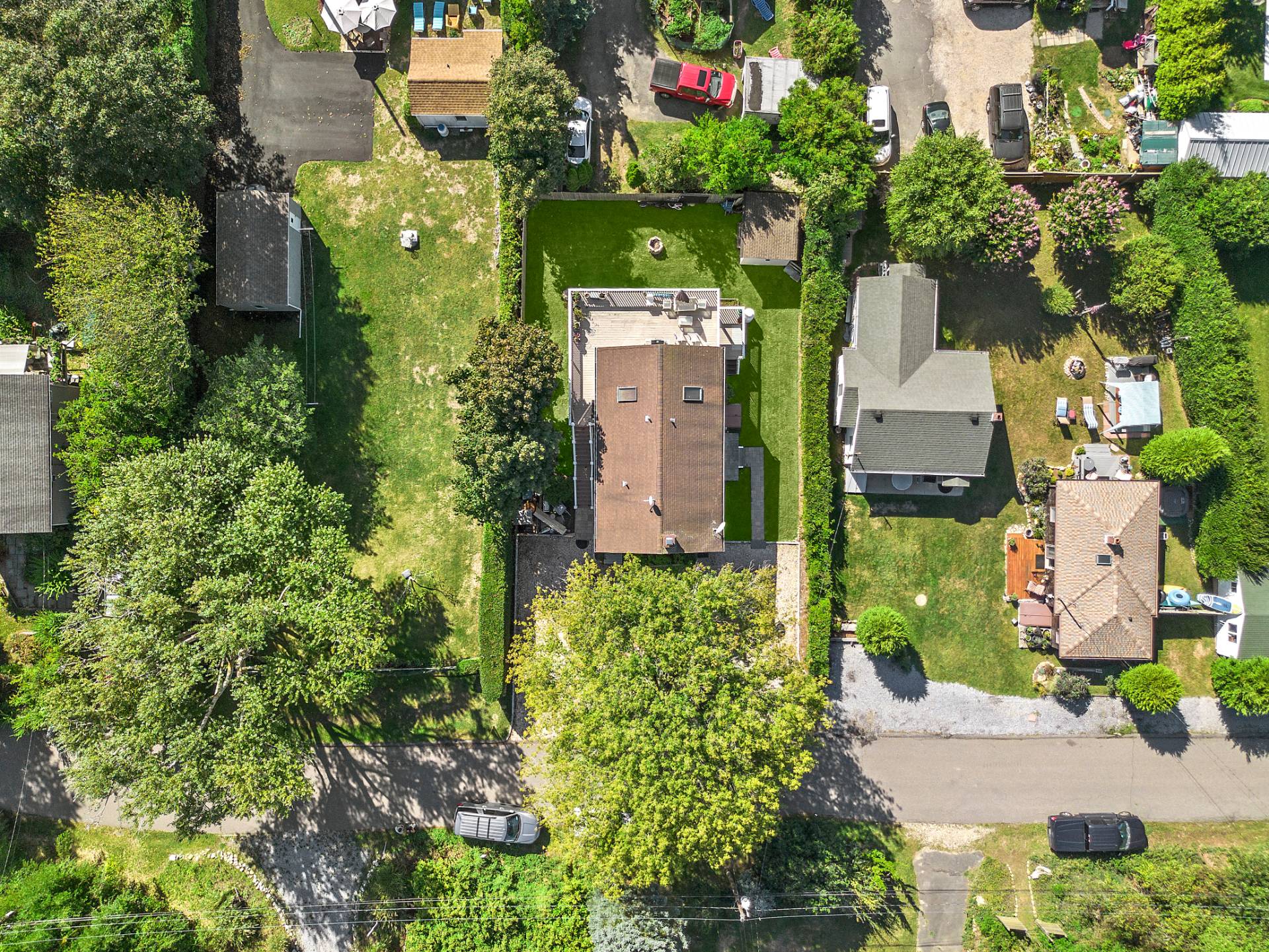 #20 photo, 19  South Edison Extension, Montauk , NY 11954