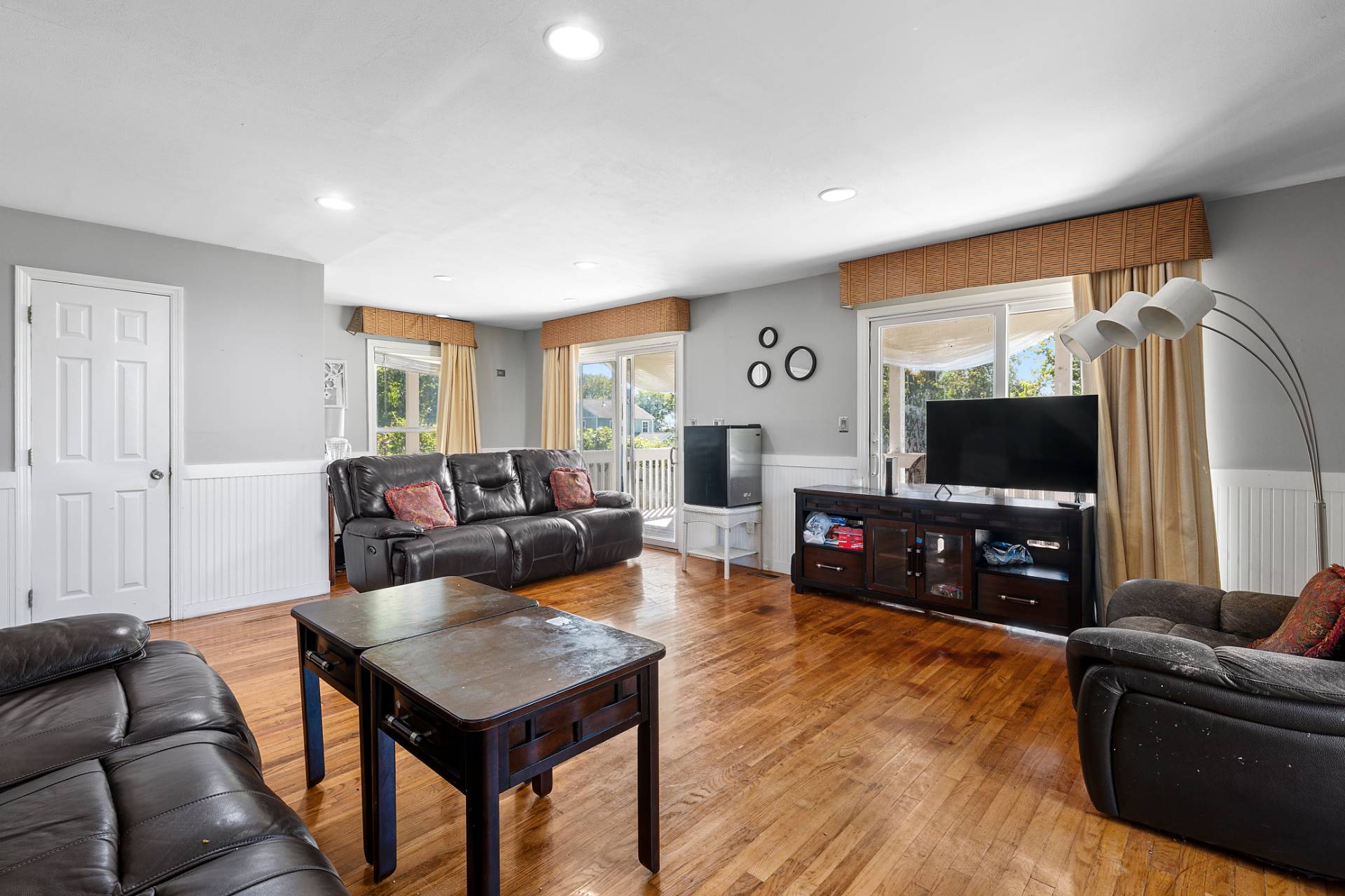 #6 photo, 19  South Edison Extension, サフォーク郡 Montauk , NY 11954