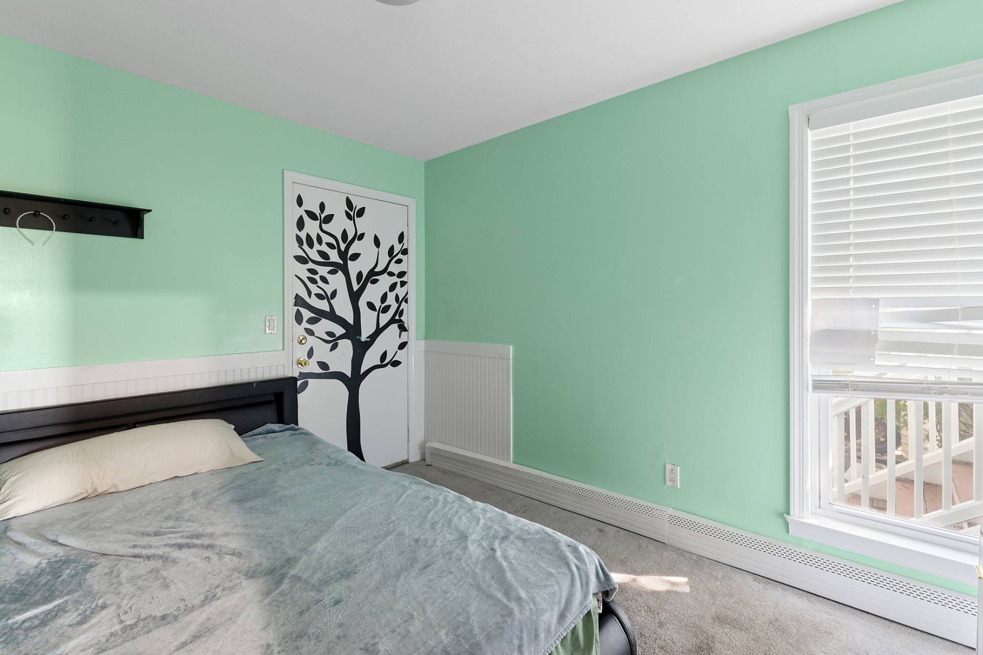 #7 photo, 19  South Edison Extension, サフォーク郡 Montauk , NY 11954