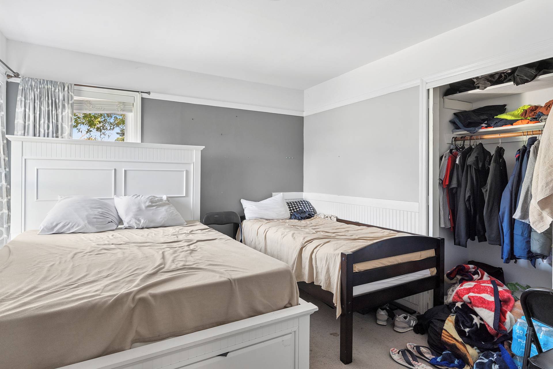 #8 photo, 19  South Edison Extension, サフォーク郡 Montauk , NY 11954