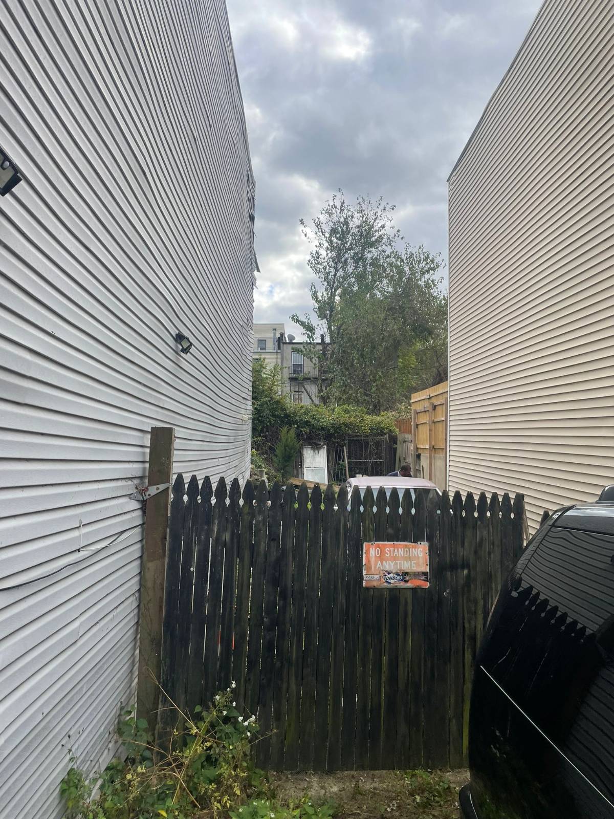 #2 photo, 2226 Pacific St, ブルックリン区 Ocean Hill , NY 11233