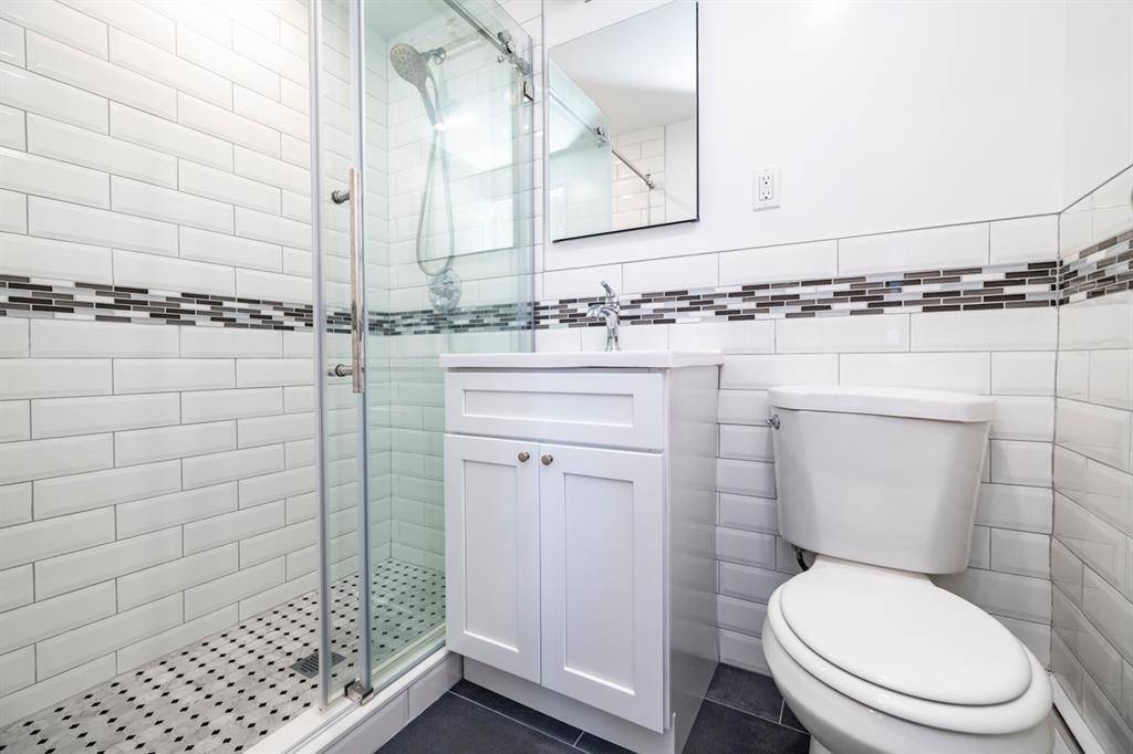 #6 photo, 77 S Park Ave, #24, ナッソー郡 Rockville Centre , NY 11570