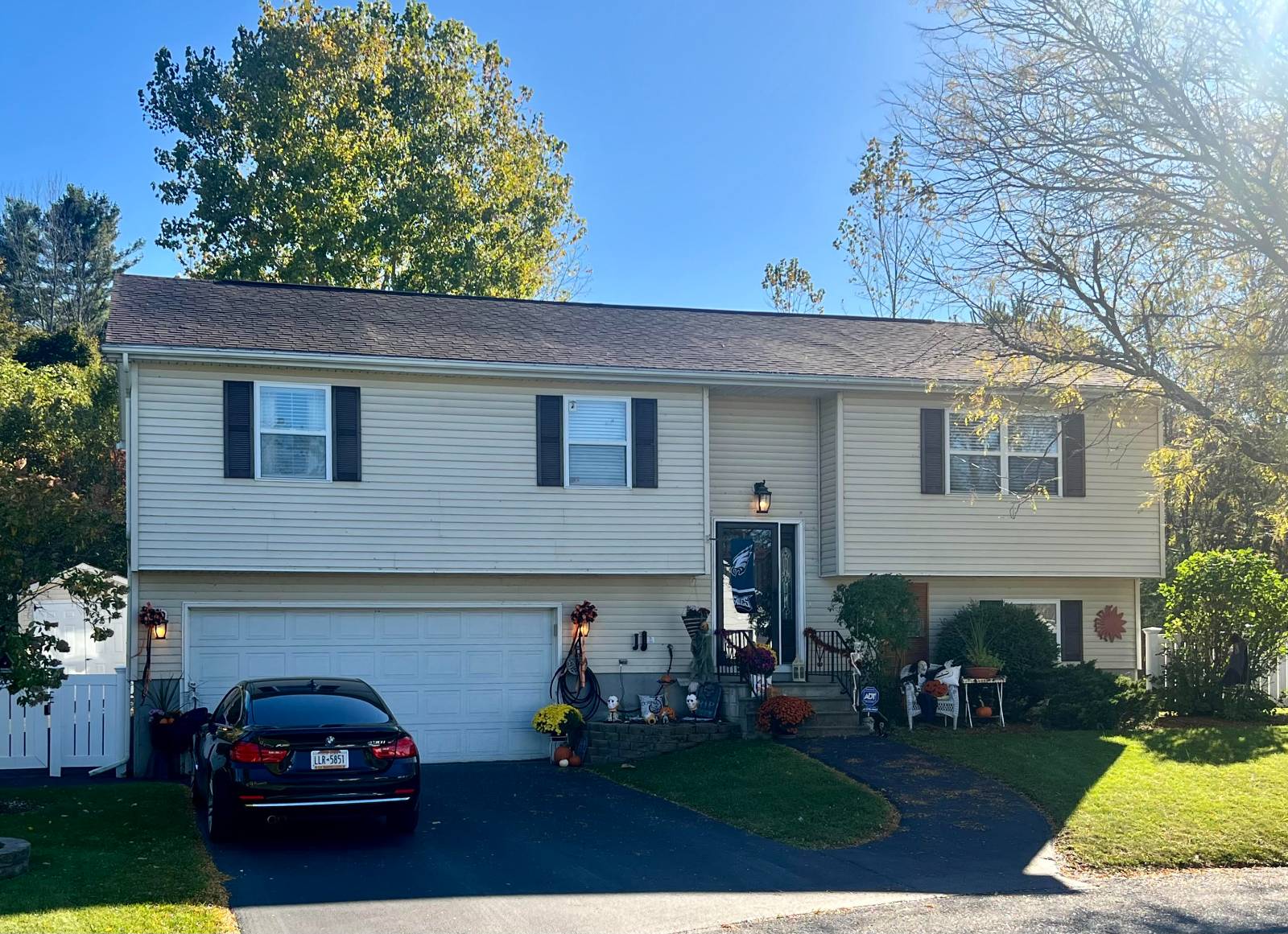 #1 photo, 28 Gifford Avenue, Fultonville , NY 12072